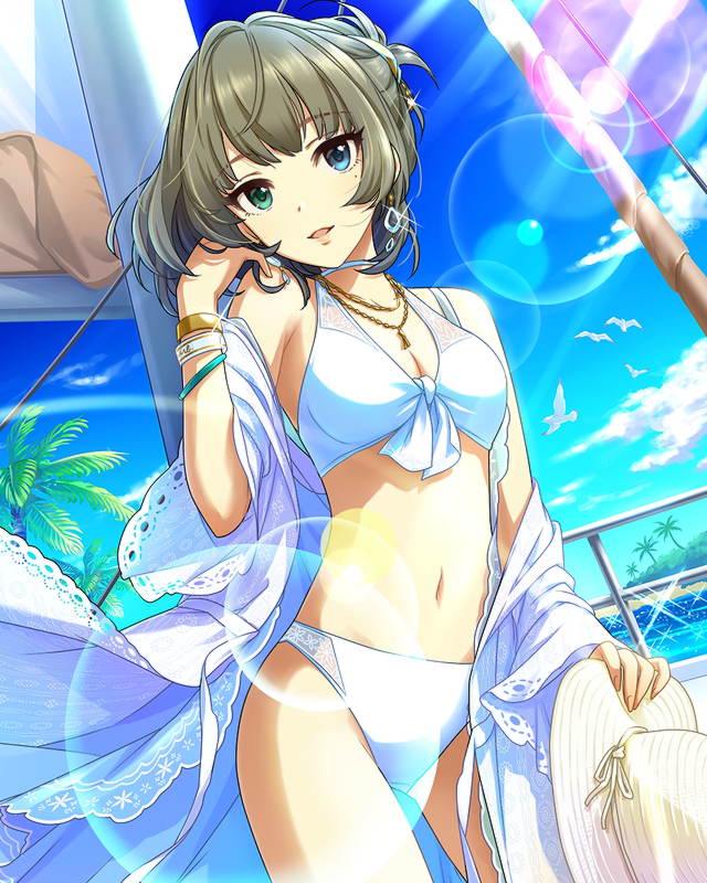 http://download2.getuploader.com/g/imas_cg6/3301/kaede+_nf.jpg