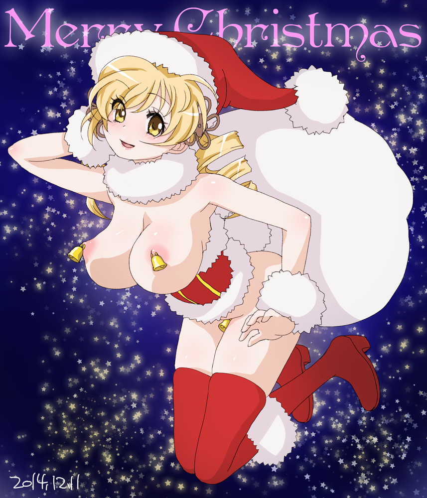 【乳首】ピアスをしている女の子の画像8ヶ所目->画像>706枚