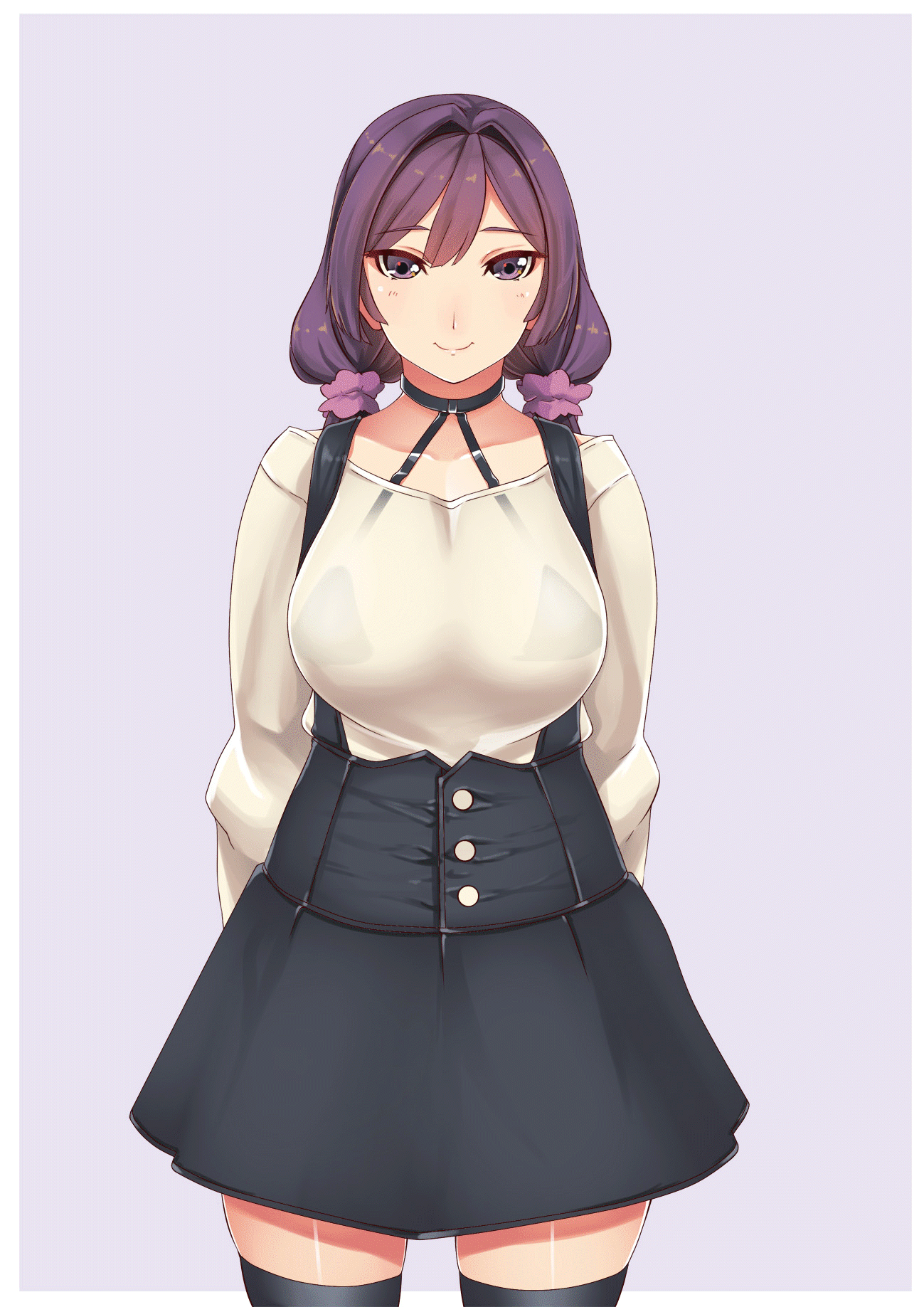 【乳首】ピアスをしている女の子の画像8ヶ所目->画像>706枚