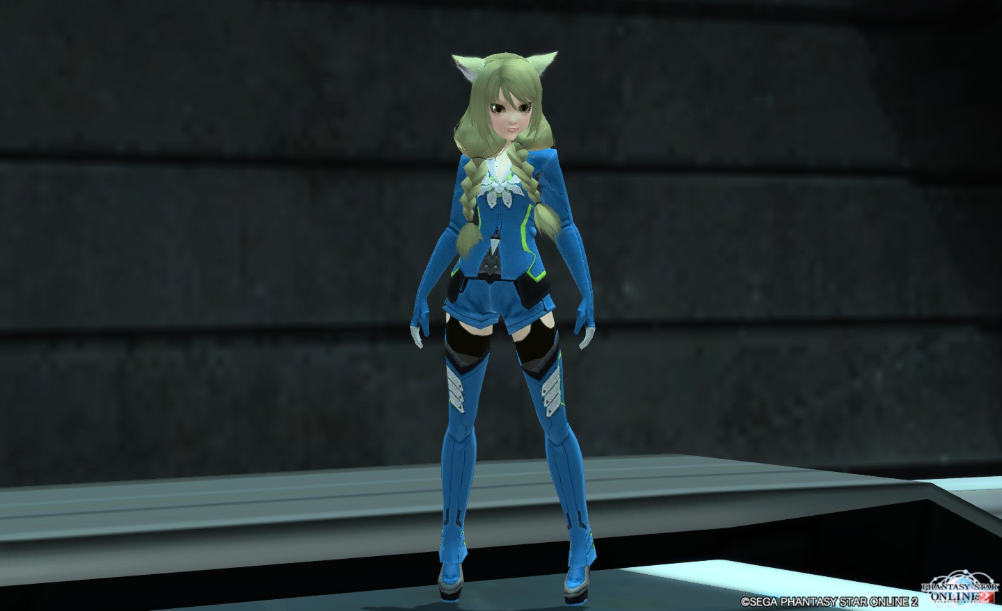 yPSO2zPHANTASY STAR ONLINE2 tFIINX72 []ڋ֎~]©2ch.net YouTube>1{ ->摜>215 